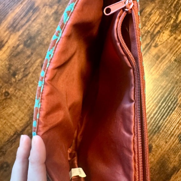 Kavu crossbopy bag - Picture 4 of 5
